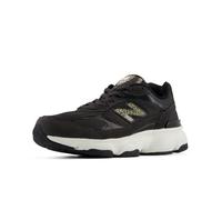 New Balance 603 SneakerDonna