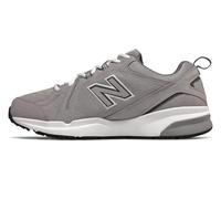 New Balance 608 V5 Casual Comfort Cross TrainerUomo