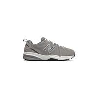 New Balance 608v5 Team Away Grey Taglia: 40 | Sneakers Outlet | Uomo | Grigio