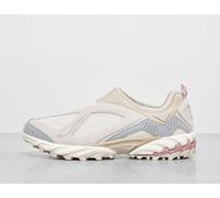 New Balance 610, grigio 44.5