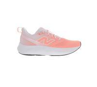 New Balance - Scarpe leggere e traspiranti - 625 Lace Pink Lemonade - Taglia Bambino 39 - Rosa