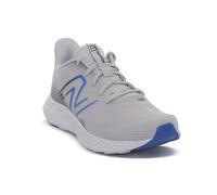 NEW BALANCE 626 M411 scarpe running Uomo 42 1/2