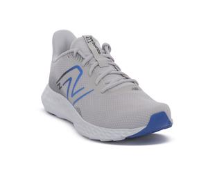 NEW BALANCE 626 M411 scarpe running Uomo 42 1/2