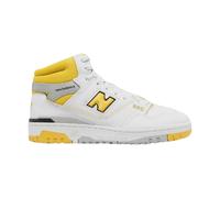 New Balance - 650 Sneakers - - Shoes - Uomo - Giallo - 43 EU