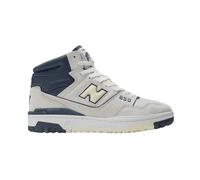 New Balance - 650R Sneaker - - Sport - Uomo - Beige - 45 EU