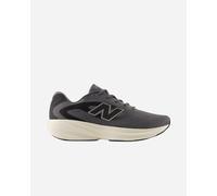 New Balance 680 M - Scarpe Running - Uomo - Nero 43
