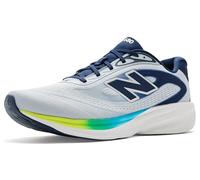 New Balance Fresh Foam 680 V9 Running Shoes Blu EU 45 Uomo