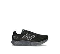 NEW BALANCE 680 Scarpa running uomo nera 44