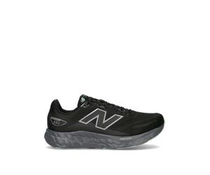 NEW BALANCE 680 Scarpa running uomo nera 45 ½