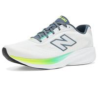 Scarpe New Balance FreshFoam 680 v9 bianco nero verde - 45