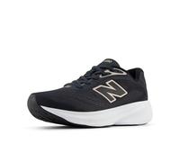 New Balance Fresh Foam 680 V9 Running Shoes Nero EU 39 Donna
