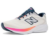 New Balance Scarpe da corsa Fresh Foam 680 V9 Donna 37.5