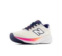 Scarpe New Balance Fresh Foam 680 v8 bianco nero donna - 38