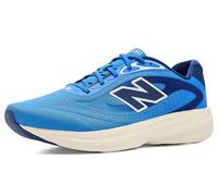 NEW BALANCE 680 V9 FRESH FOAM 43
