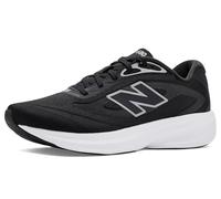 New Balance Fresh Foam 680 V9 Running Shoes Nero EU 42 Uomo