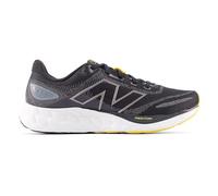 New Balance Fresh Foam 680 V8 Running Shoes Nero EU 45 Uomo
