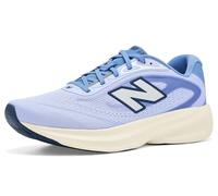 New Balance Fresh Foam 680 V9 Running Shoes Blu EU 38 Donna