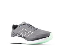 New Balance Sneaker 680