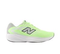 New Balance Fresh Foam 680 V8 Running Shoes Verde EU 42 Uomo