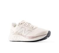 NEW BALANCE 680, Sneaker Donna, Lino, 37.5 EU