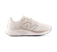 Scarpe New Balance Fresh Foam 680 v8 bianco puro donna - 40