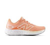 NEW BALANCE 680, Sneaker Donna, Nettare di Pesca, 41 EU