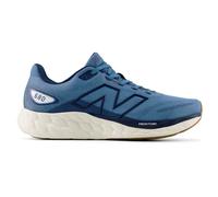 NEW BALANCE 680, Sneaker Uomo, Shoreline Blue, 46.5 EU
