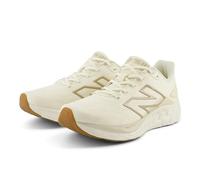 New Balance 680 SneakerDonna | Scarpe da corsa su strada