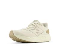 New Balance 680 SneakerDonna | Scarpe da corsa su strada