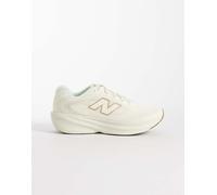 New Balance Shoes Running Fresh Foam X 680 v9 107 - Angora Gum 020 Sea Salt 37