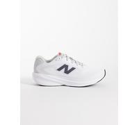 New Balance Fresh Foam 680 V9 Running Shoes Bianco EU 46 1/2 Uomo