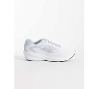 New Balance Fresh Foam 680 V9 Running Shoes Bianco EU 37 1/2 Donna