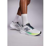 NEW BALANCE 680 V9 FRESH FOAM 40,5