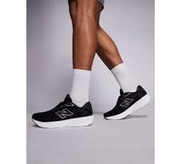 New Balance Fresh Foam 680 V9 Running Shoes Nero EU 42 Uomo
