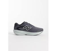 New Balance - 680 - Sneakers grigie-Grigio 44.5