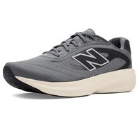 New Balance 680 SneakerUomo