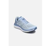 New Balance - 680 V7 Blu - Scarpe sportive 36 Blu