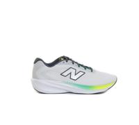 New Balance Fresh Foam 680 V9 40