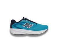 New Balance Fresh Foam 680 V9 Running Shoes Blu EU 44 Uomo