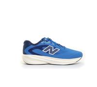 New Balance Fresh Foam 680 V8 Running Shoes Blu EU 45 1/2 Uomo