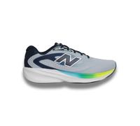 NEW BALANCE 680 V9 FRESH FOAM 46,5