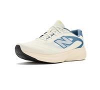 New Balance Scarpe Da Running Fresh Foam 680 V9