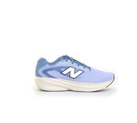 NEW BALANCE 680 V9 WOMAN FRESH FOAM 38