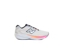 NEW BALANCE 680 V9 WOMAN FRESH FOAM 40