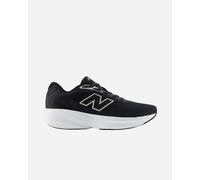New Balance - 680 - Sneakers da corsa nere e bianche-Nero 41
