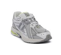 NEW BALANCE 695 1906 sneakers moda Donna 37