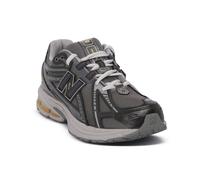 new balance Sneaker '1906' antracite / grigio scuro / bianco Bambini new balance 39