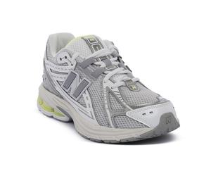 NEW BALANCE 695 1906 sneakers moda Donna 40