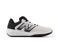 New Balance 696 Scarpa Per Tutte Le Superfici Uomini in bianco, Taglia: 47.5