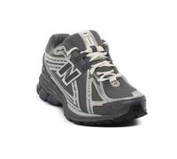 NEW BALANCE 6AT U1906 sneakers moda Uomo 42 1/2